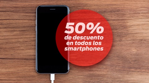 Publicidad engañosa